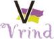 Surana Vrind