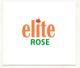Elite Rose
