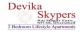 Pragati  Devika Skypers I