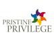 Pristine Privilege