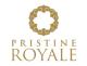 Pristine Royale