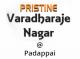 Pristine Varadharaje Nagar