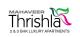Mahaveer Thrishla