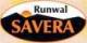 Runwal Savera