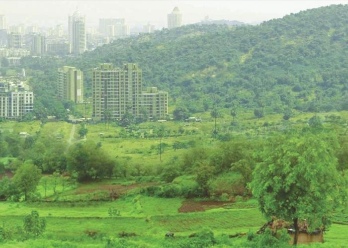 KIPL Morya - Project Photo