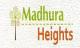 Madhura Heights