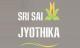 Sri Sai Jyothika