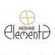Akshar Elementa