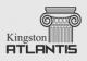 Vedant Kingston Atlantis