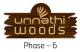 Raunak Unnathi Woods Phase 6
