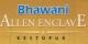 Bhawani Allen Enclave