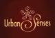 VTP Urban Senses