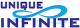 Unique Infinite