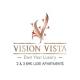Siddhivinayak Vision Vista
