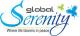 Global Serenity