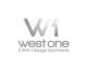AG West One