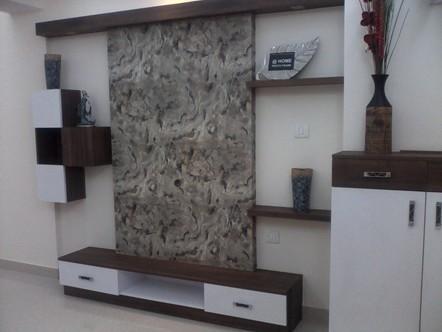 Nishant Prime - Project Photo