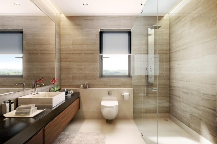 Siddhashila Eela - Project Photo