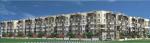 3 BHK Apartment for sale in Whitefield, Bangalore.