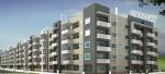 3 BHK Apartment for sale in Harlur, Bangalore.