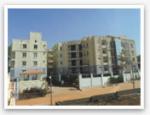 3 BHK Apartment for Sale in Uttarahalli, Bangalore