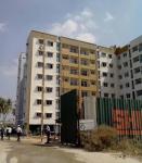3 BHK Apartment for Women  in Mysore Road, Bangalore