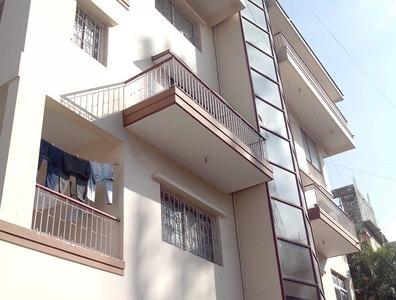 Lumbini Apartment in Ghaziabad Amenities, Layout, Price list