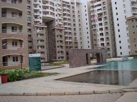 Springfield Apartment In Sarur Road Bangalore Amenities Springfield Apartment