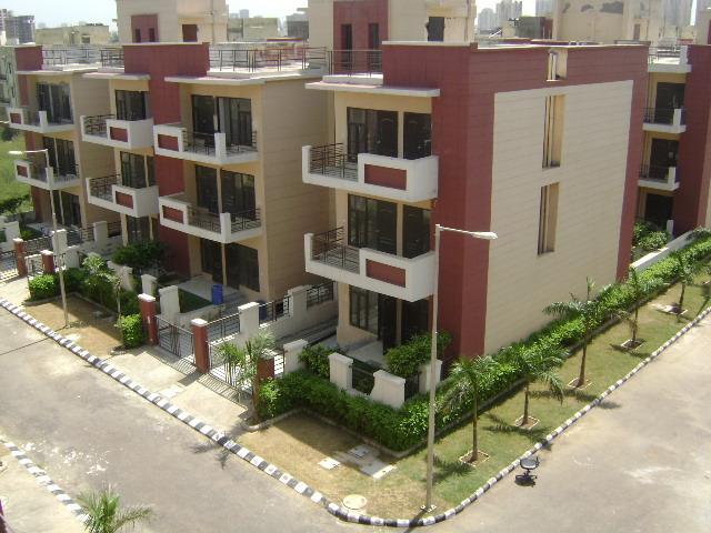 M2K Symphony Floors in Gurgaon Amenities, Layout, Price list