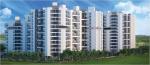 1 BHK Apartment for sale in Talegaon Dabhade, Pune.