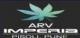 ARV Imperia