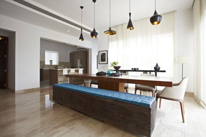 Marvel Piazza - Project Photo