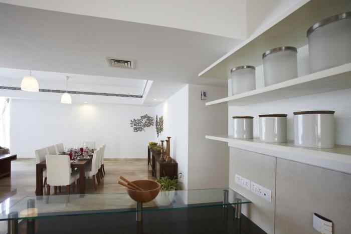 Marvel Piazza - Project Photo