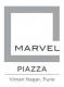 Marvel Piazza