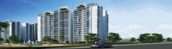 Purva Skydale in Bangalore Amenities, Layout, Price list, Floor