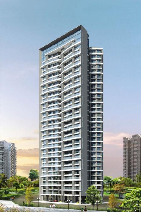 Acme Ozone - Project Photo