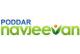 Poddar Navjeevan