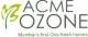 Acme Ozone