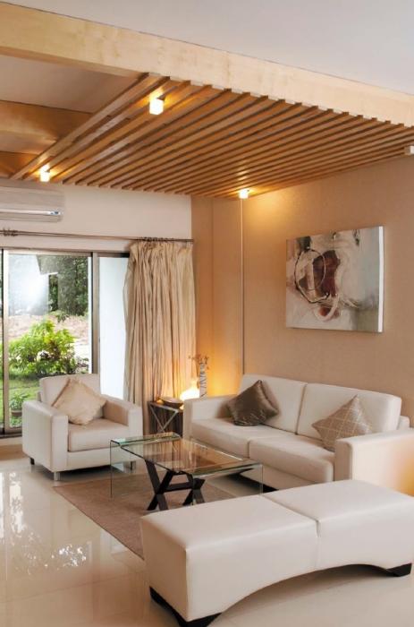 Acme Ozone - Project Photo