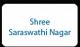 Shree Saraswathi Nagar