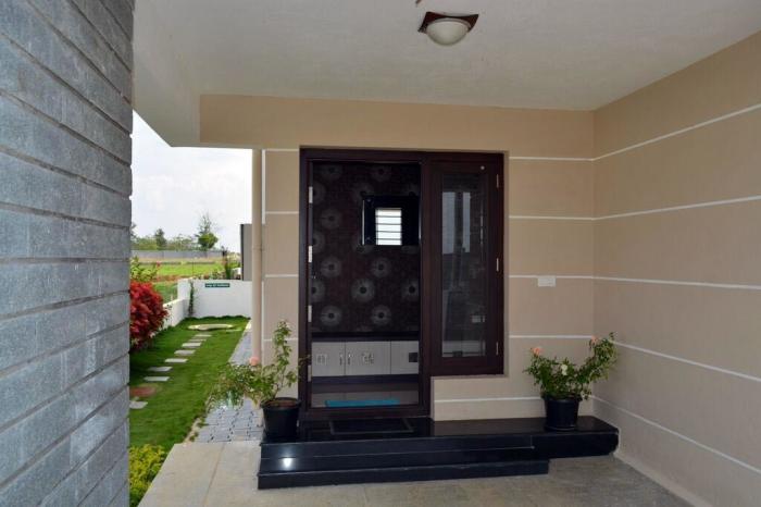 Jaypee Grande - Project Photo