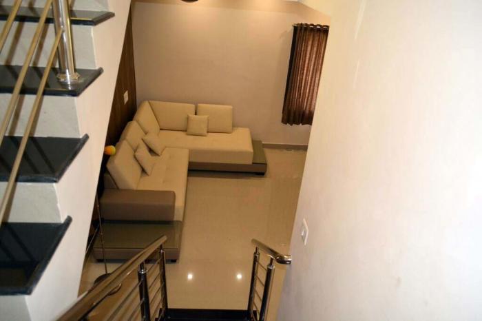 Jaypee Grande - Project Photo