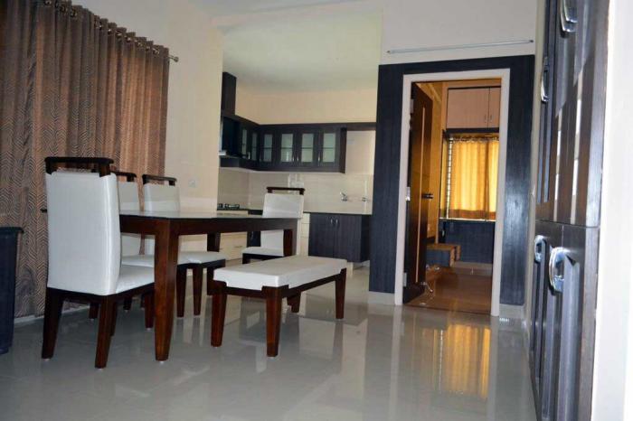 Jaypee Grande - Project Photo