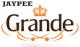 Jaypee Grande