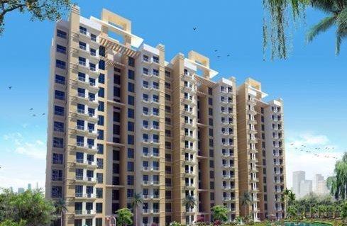 Mapsko Paradise - Project Photo