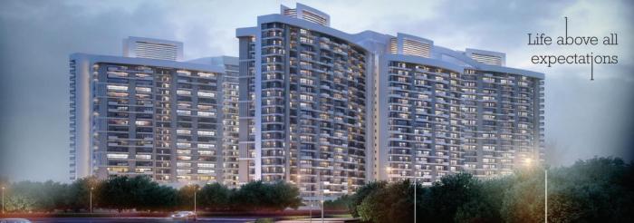 Migsun Ultimo - Project Photo