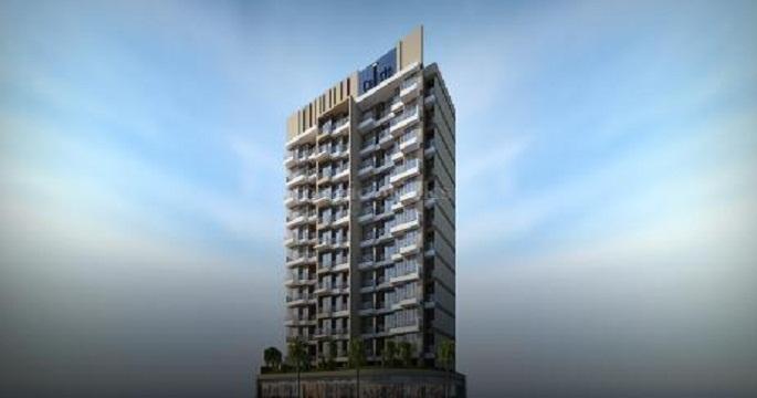 Today Global Euphoria - Project Photo