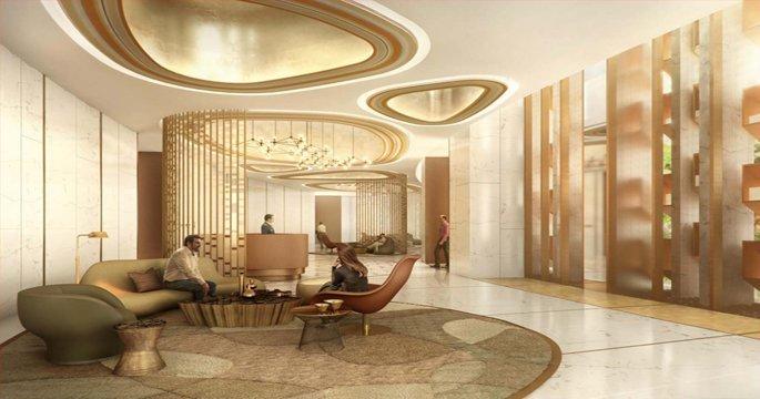 Today Global Euphoria - Project Photo