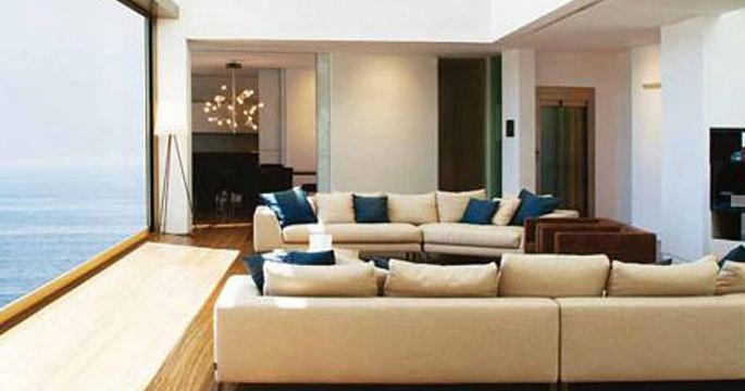 Today Global Euphoria - Project Photo