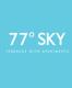 DivyaSree 77 Sky